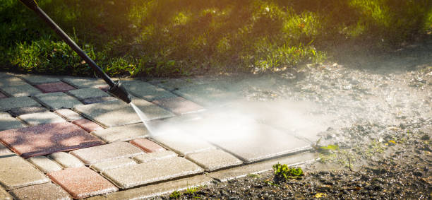 Best House Exterior Washing  in Butler, PA